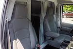 2024 Ford E-350 RWD, Knapheide KUV Service Utility Van for sale #FP026 - photo 26