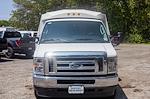 2024 Ford E-350 RWD, Knapheide KUV Service Utility Van for sale #FP026 - photo 5