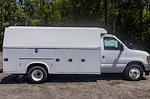 2024 Ford E-350 RWD, Knapheide KUV Service Utility Van for sale #FP026 - photo 7