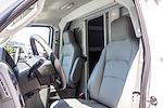 2024 Ford E-350 RWD, Knapheide KUV Service Utility Van for sale #FP034 - photo 13