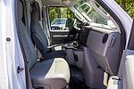 2024 Ford E-350 RWD, Knapheide KUV Service Utility Van for sale #FP034 - photo 26