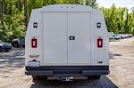 2024 Ford E-350 RWD, Knapheide KUV Service Utility Van for sale #FP034 - photo 9