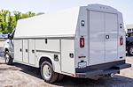 2024 Ford E-350 RWD, Knapheide KUV Service Utility Van for sale #FP034 - photo 2