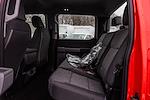 2024 Ford F-250 Crew Cab 4x4, Pickup for sale #FP091 - photo 26