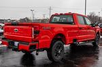 2024 Ford F-250 Crew Cab 4x4, Pickup for sale #FP091 - photo 9