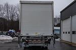 2024 Ford F-650 Regular Cab DRW 4x2, U.S. Truck Body Box Truck for sale #FP100 - photo 9