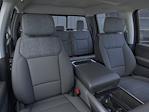 2024 Ford F-150 SuperCrew Cab 4WD Pickup for sale #MF1153 - photo 10