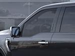 2024 Ford F-150 SuperCrew Cab 4WD Pickup for sale #MF1153 - photo 20