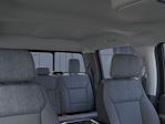 2024 Ford F-150 SuperCrew Cab 4WD Pickup for sale #MF1153 - photo 22