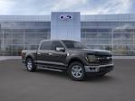 2024 Ford F-150 SuperCrew Cab 4WD Pickup for sale #MF1153 - photo 5