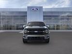 2024 Ford F-150 SuperCrew Cab 4WD Pickup for sale #MF1153 - photo 8