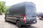 2024 Ford Transit 350 HD High Roof AWD, Empty Cargo Van for sale #FP148 - photo 2