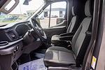 2024 Ford Transit 350 HD High Roof AWD, Empty Cargo Van for sale #FP148 - photo 13