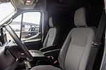 2024 Ford Transit 350 HD High Roof AWD, Empty Cargo Van for sale #FP148 - photo 14