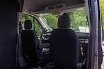 2024 Ford Transit 350 HD High Roof AWD, Empty Cargo Van for sale #FP148 - photo 26