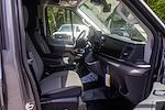 2024 Ford Transit 350 HD High Roof AWD, Empty Cargo Van for sale #FP148 - photo 29