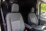 2024 Ford Transit 350 HD High Roof AWD, Empty Cargo Van for sale #FP148 - photo 30