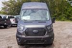 2024 Ford Transit 350 HD High Roof AWD, Empty Cargo Van for sale #FP148 - photo 6