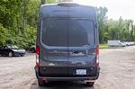 2024 Ford Transit 350 HD High Roof AWD, Empty Cargo Van for sale #FP148 - photo 10