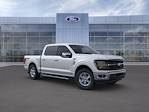 2024 Ford F-150 SuperCrew Cab 4x4, Pickup for sale #FP151 - photo 5