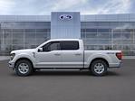 2024 Ford F-150 SuperCrew Cab 4x4, Pickup for sale #FP151 - photo 6