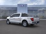 2024 Ford F-150 SuperCrew Cab 4x4, Pickup for sale #FP151 - photo 2