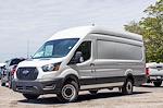 2024 Ford Transit 350 High Roof RWD, Empty Cargo Van for sale #FP178 - photo 1