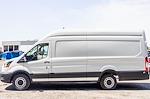 2024 Ford Transit 350 High Roof RWD, Empty Cargo Van for sale #FP178 - photo 10