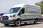 2024 Ford Transit 350 High Roof RWD, Empty Cargo Van for sale #FP178 - photo 4