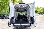 2024 Ford Transit 350 High Roof RWD, Empty Cargo Van for sale #FP178 - photo 2