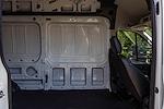 2024 Ford Transit 350 High Roof RWD, Empty Cargo Van for sale #FP178 - photo 25