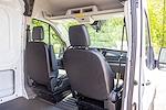 2024 Ford Transit 350 High Roof RWD, Empty Cargo Van for sale #FP178 - photo 26