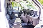 2024 Ford Transit 350 High Roof RWD, Empty Cargo Van for sale #FP178 - photo 29