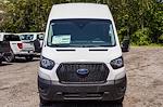 2024 Ford Transit 350 High Roof RWD, Empty Cargo Van for sale #FP178 - photo 5