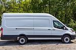 2024 Ford Transit 350 High Roof RWD, Empty Cargo Van for sale #FP178 - photo 7