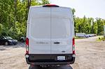 2024 Ford Transit 350 High Roof RWD, Empty Cargo Van for sale #FP178 - photo 9