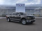 2024 Ford F-150 SuperCrew Cab 4x4, Pickup for sale #A3880 - photo 4