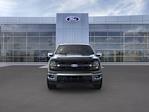 2024 Ford F-150 SuperCrew Cab 4x4, Pickup for sale #A3880 - photo 7