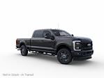 2024 Ford F-250 Crew Cab 4x4, Pickup for sale #FP256 - photo 4