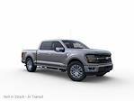 2024 Ford F-150 SuperCrew Cab 4x4, Pickup for sale #FP288 - photo 5