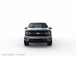 2024 Ford F-150 SuperCrew Cab 4x4, Pickup for sale #FP288 - photo 8