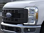 2024 Ford F-250 Crew Cab 4x4, Pickup for sale #FP334 - photo 17