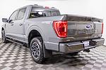 2021 Ford F-150 SuperCrew Cab 4x4, Pickup for sale #FP428A - photo 2