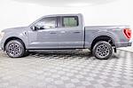 2021 Ford F-150 SuperCrew Cab 4x4, Pickup for sale #FP428A - photo 11