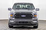 2021 Ford F-150 SuperCrew Cab 4x4, Pickup for sale #FP428A - photo 6