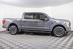 2021 Ford F-150 SuperCrew Cab 4x4, Pickup for sale #FP428A - photo 8