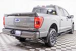 2021 Ford F-150 SuperCrew Cab 4x4, Pickup for sale #FP428A - photo 9