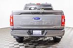 2021 Ford F-150 SuperCrew Cab 4x4, Pickup for sale #FP428A - photo 10