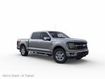 2024 Ford F-150 SuperCrew Cab 4x4, Pickup for sale #FP447 - photo 5