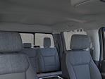 2024 Ford F-150 SuperCrew Cab 4WD Pickup for sale #MF1064 - photo 22